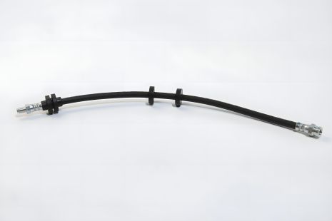 Передній гальмівний шланг для Fiat DOBLO (119) (2001 - 2010), Autotechteile (5040322)