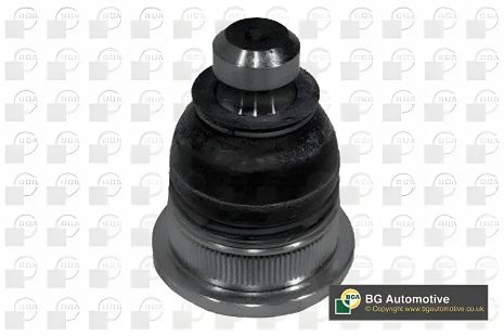 Передняя нижняя шаровая опора Nissan Note/Micra 02-13, BGA (SJ6301)