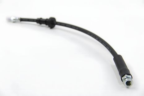 Шланг для тормозов Ducato/Jumper/Boxer 94-12, ABS (SL5735)