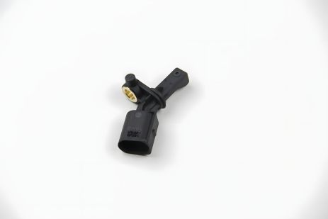 Датчик ABS задній Polo 01-/Fabia 99-08/Cordoba/Ibiza 02- Л., AUTLOG (AS4019) Датчик ABS задній Polo 01-/Fabia 99-08/Cordoba/Ibiza 02- Л., AUTLOG (AS4019)