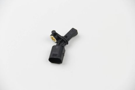 ΠΠ°ΡΡΠΈΠΊ ABS Π·Π°Π΄Π½ΠΈΠΉ Polo 01-/Fabia 99-08/Cordoba/Ibiza 02-Π., AUTLOG (AS4019) ΠΠ°ΡΡΠΈΠΊ ABS Π·Π°Π΄Π½ΠΈΠΉ Polo 01-/Fabia 99-08/Cordoba/Ibiza 02-Π., AUTLOG (AS4019)