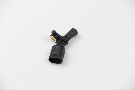 Датчик ABS задній Polo 01-/Fabia 99-08/Cordoba/Ibiza 02- Л., AUTLOG (AS4019)