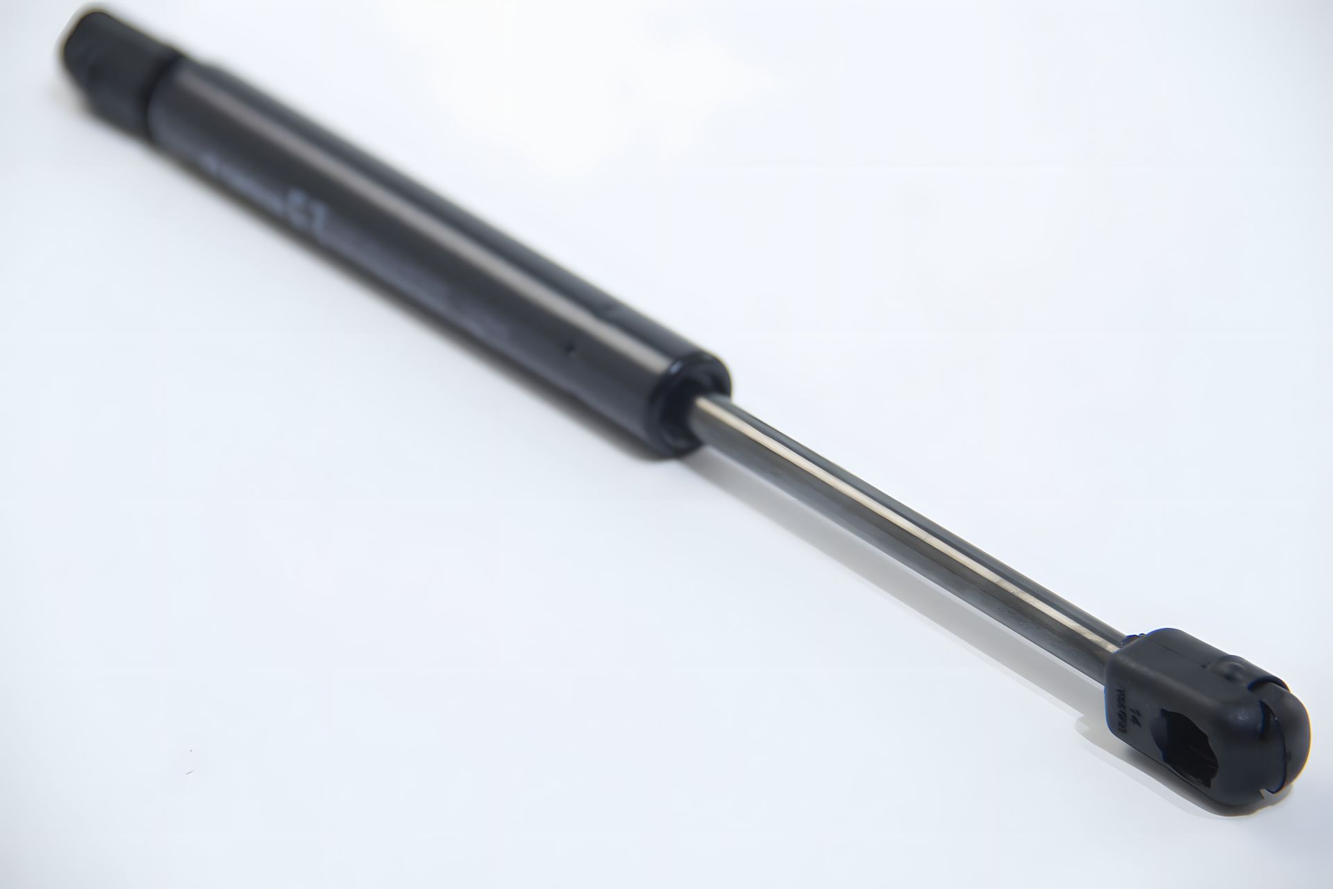 Багажний амортизатор A6 97-05 (278/90mm 630N), JP Group (1181206400) Багажний амортизатор A6 97-05 (278/90mm 630N), JP Group (1181206400)