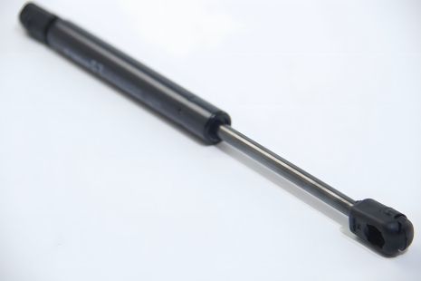 Багажний амортизатор A6 97-05 (278/90mm 630N), JP Group (1181206400) Багажний амортизатор A6 97-05 (278/90mm 630N), JP Group (1181206400)