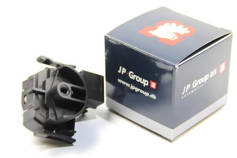 Група контактна замка запалення Astra G 98-14, JP Group (1290400900)
