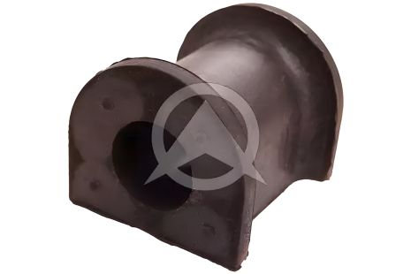 Передня подушка стабілізатора T5 03- внутр.(22mm), SIDEM (864807)