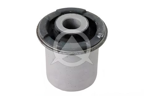 Сайлентблок важеля для Tucson/Sportage 04- (передній/нижній/задній), SIDEM (887625) Сайлентблок важеля для Tucson/Sportage 04- (передній/нижній/задній), SIDEM (887625)