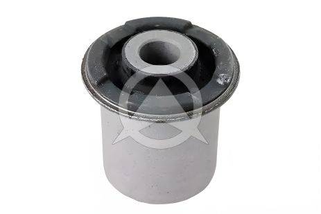 Сайлентблок для рычага Tucson/Sportage, SIDEM (887625) Сайлентблок для рычага Tucson/Sportage, SIDEM (887625)