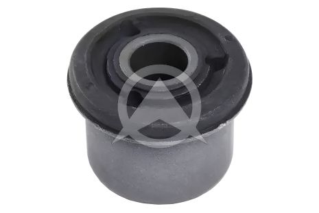 Сайлентблок важеля переднього (нижній/передній) Peugeot 406 95-04, SIDEM (853620)