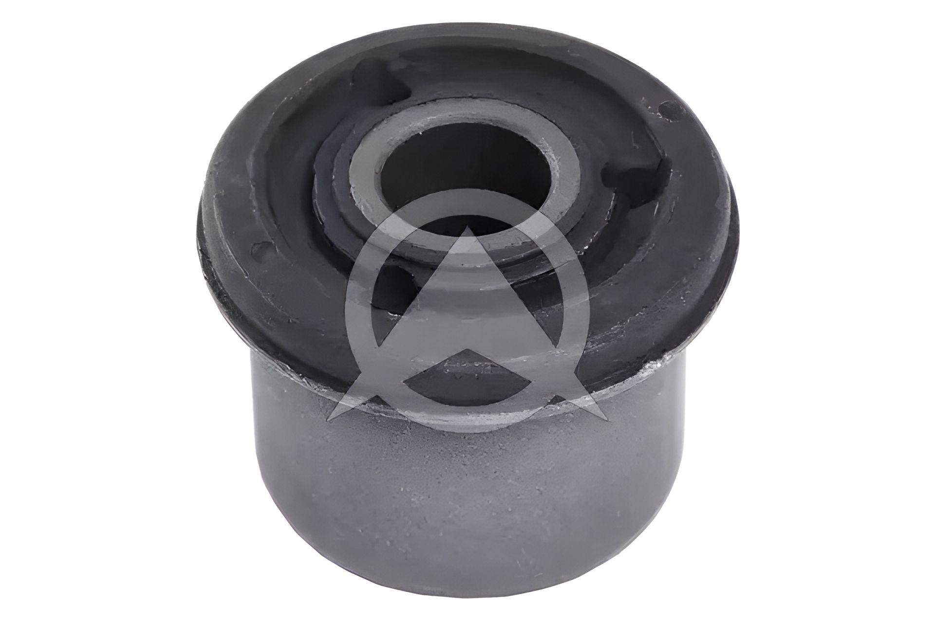 Сайлентблок важеля переднього (нижній/передній) Peugeot 406 95-04, SIDEM (853620) Сайлентблок важеля переднього (нижній/передній) Peugeot 406 95-04, SIDEM (853620)