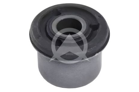 Передний рычаг (нижний/передний) Peugeot 406 95-04, SIDEM (853620) Передний рычаг (нижний/передний) Peugeot 406 95-04, SIDEM (853620)