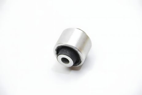 Задний сайлентблок для Vectra C 02- (d-12/45.7), JP Group (1250301200) Задний сайлентблок для Vectra C 02- (d-12/45.7), JP Group (1250301200)