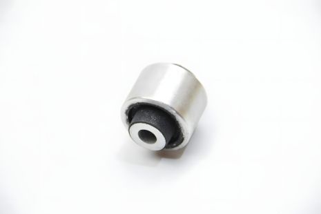 Сайлентблок заднього важеля для Vectra C 02- (d-12/45.7), JP Group (1250301200) Сайлентблок заднього важеля для Vectra C 02- (d-12/45.7), JP Group (1250301200)