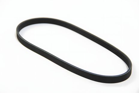 Ремінь Генератора CONTITECH для Doblo 1.2/1.4 01 (-AC) 4PK665