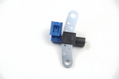 Датчик оборотов коленвала для Kangoo 1.6i/1.9D 96-/Logan 1.6i 07-/Megane 96-, AUTLOG (AS4260) Датчик оборотов коленвала для Kangoo 1.6i/1.9D 96-/Logan 1.6i 07-/Megane 96-, AUTLOG (AS4260)