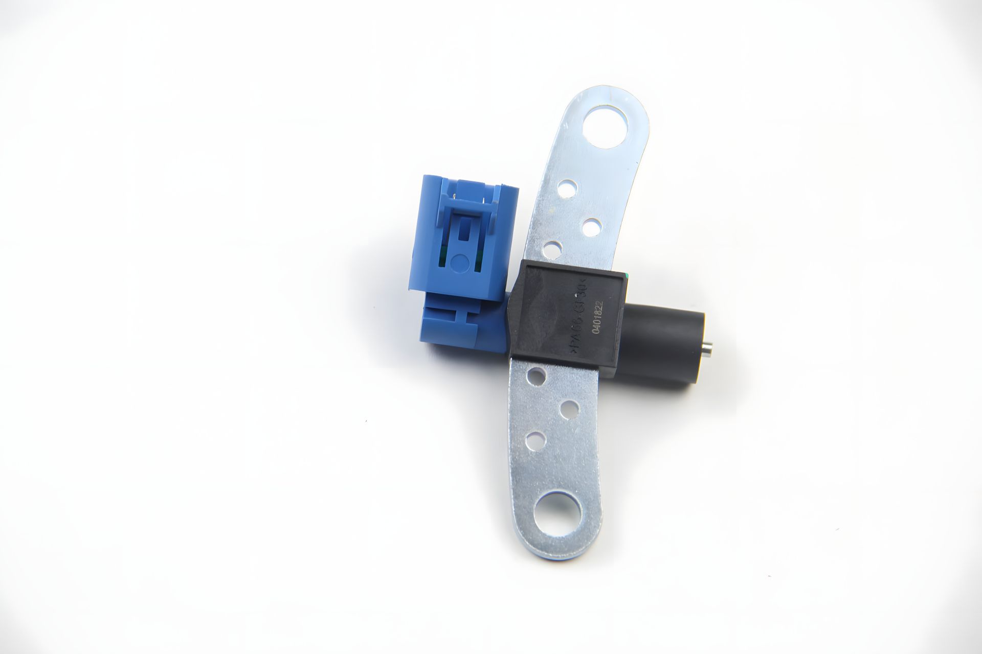 Датчик обертів колінвала Kangoo 1.6i/1.9D 96-/Logan 1.6i 07-/Megane 96-, AUTLOG AS4260 Датчик обертів колінвала Kangoo 1.6i/1.9D 96-/Logan 1.6i 07-/Megane 96-, AUTLOG AS4260