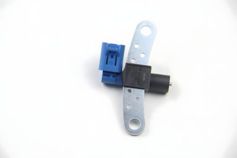 Датчик обертів колінвала Kangoo 1.6i/1.9D 96-/Logan 1.6i 07-/Megane 96-, AUTLOG AS4260 Датчик обертів колінвала Kangoo 1.6i/1.9D 96-/Logan 1.6i 07-/Megane 96-, AUTLOG AS4260