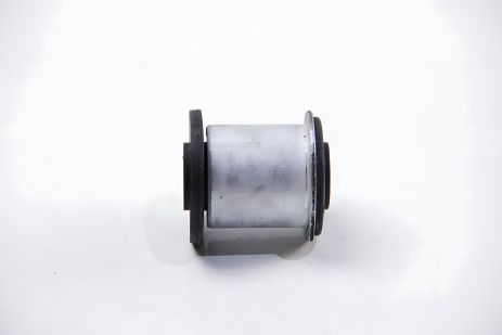 Сайлентблок рычага для Nissan X-Trail(T30) 01-13, производства JP Group (4040201100)