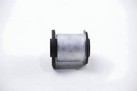 Сайлентблок рычага для Nissan X-Trail(T30) 01-13, производства JP Group (4040201100) Сайлентблок рычага для Nissan X-Trail(T30) 01-13, производства JP Group (4040201100)