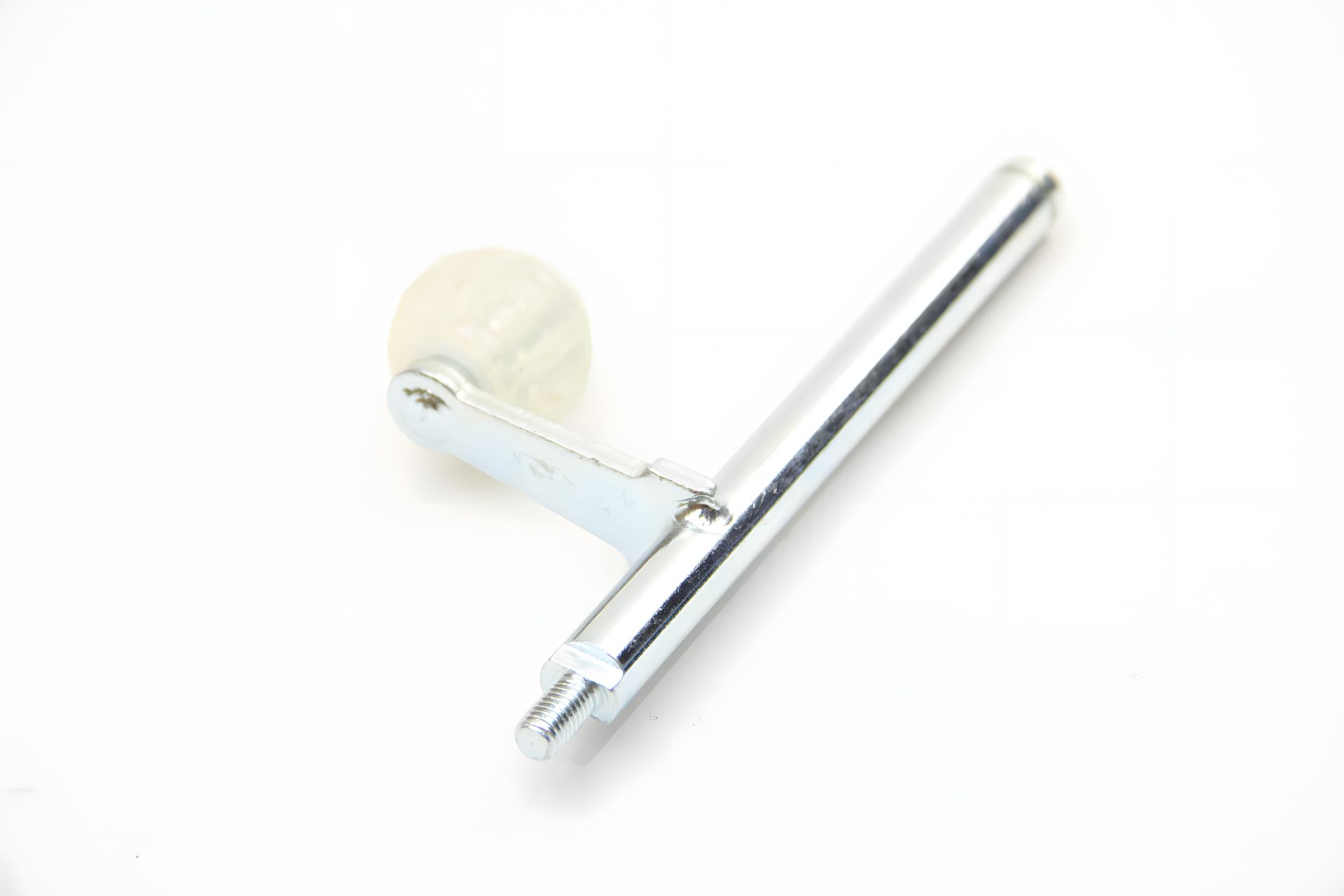 Перемикання передач вал Golf III/Caddy II 1.6-2.0, JP Group (1131600900) Перемикання передач вал Golf III/Caddy II 1.6-2.0, JP Group (1131600900)