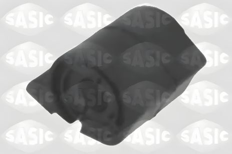 Стабилизатора втулка переднего моста для CITROEN C2 03 от SASIC (2300001)