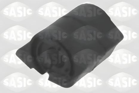 Стабилизатора втулка переднего моста для CITROEN C2 03 от SASIC (2300001) Стабилизатора втулка переднего моста для CITROEN C2 03 от SASIC (2300001)