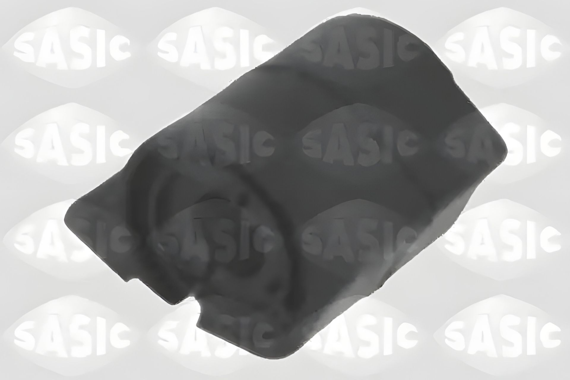 Втулка стабілізатора CITROEN C2 03- передн. міст, , Sasic (2300001) Втулка стабілізатора CITROEN C2 03- передн. міст, , Sasic (2300001)