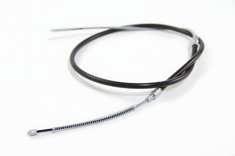 Трос A.B.S. ручного гальма Golf (91-00), K11466 Трос A.B.S. ручного гальма Golf (91-00), K11466