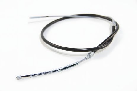 Трос A.B.S. ручного гальма Golf (91-00), K11466 Трос A.B.S. ручного гальма Golf (91-00), K11466