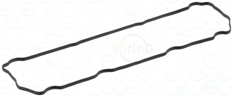 Прокладка крышки клапанов PSA 1,6 16V TU5JP4-04(2), ELRING (177110) Прокладка крышки клапанов PSA 1,6 16V TU5JP4-04(2), ELRING (177110)