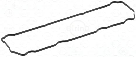 Клапанної кришки прокладка PSA 1,6 16V TU5JP4 -04 (2) , ELRING (177110) Клапанної кришки прокладка PSA 1,6 16V TU5JP4 -04 (2) , ELRING (177110)