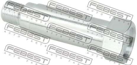 Задня напрямна супорта Highlander/Camry 96-07, FEBEST (0174MCV30LOWR) Задня напрямна супорта Highlander/Camry 96-07, FEBEST (0174MCV30LOWR)