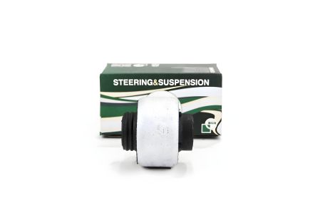 Важеля переднього сайлентблок Berlingo/Partner 08-, передній, BGA (BU6703) Важеля переднього сайлентблок Berlingo/Partner 08-, передній, BGA (BU6703)