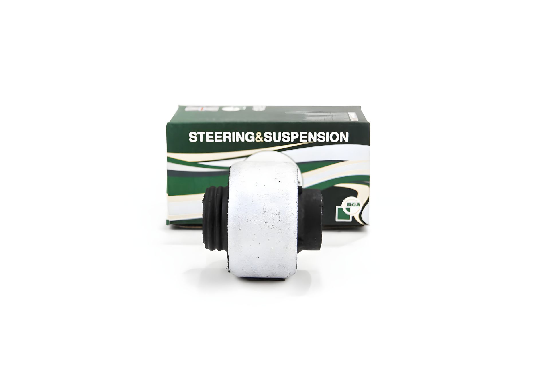 Важеля переднього сайлентблок Berlingo/Partner 08-, передній, BGA (BU6703) Важеля переднього сайлентблок Berlingo/Partner 08-, передній, BGA (BU6703)