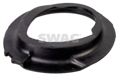 BMW Z4, BMW 6, BMW 5, SWAG (33102150) Амортизатор