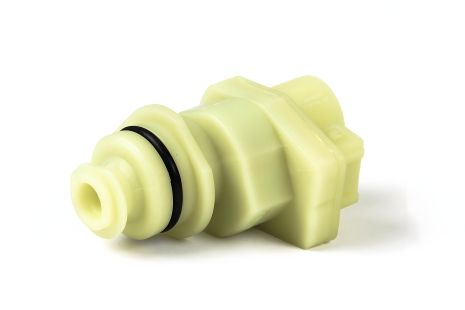 Швидкісний датчик BERLINGO/JUMPER 1.1-3.0 83-, AUTLOG (AS4694) Швидкісний датчик BERLINGO/JUMPER 1.1-3.0 83-, AUTLOG (AS4694)