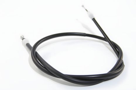 Трос ручного тормоза для Trafic/Vivaro (01-21), ABS (K17278)