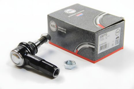 Рулевий накінечник MB Sprinter/VW Crafter 06-, A.B.S. (230773)
