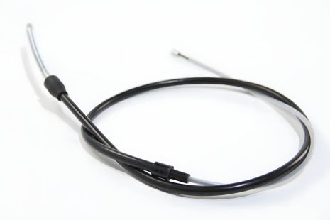 Ручного гальма трос Octavia (96-10), A.B.S. (K18286)
