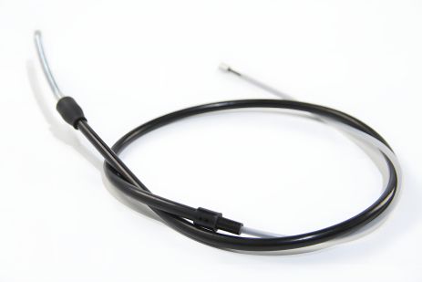 Ручного гальма трос Octavia (96-10), A.B.S. (K18286)