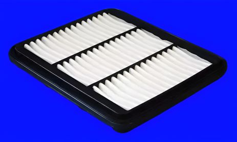 Воздушный фильтр для CHEVROLET SPARK, DAEWOO MATIZ, MECAFILTER (ELP9264)