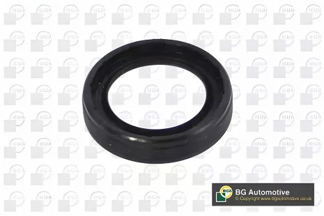 Сальник 32x47x10 распределитель Caddy/T5 2.0TDI 09-, BGA (OS7323) Сальник 32x47x10 распределитель Caddy/T5 2.0TDI 09-, BGA (OS7323)