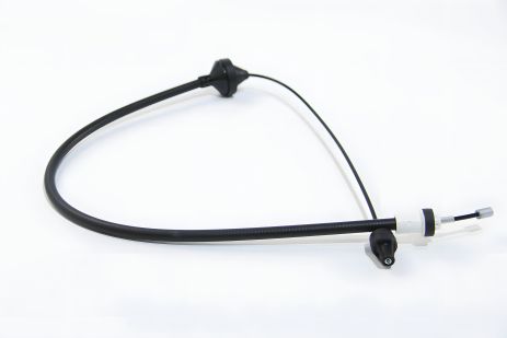 Сцепной трос для Renault 19/(96-01), ABS (K23770)