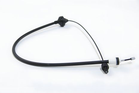 Трос зчеплення Renault 19, A.B.S. (K23770) Трос зчеплення Renault 19, A.B.S. (K23770)