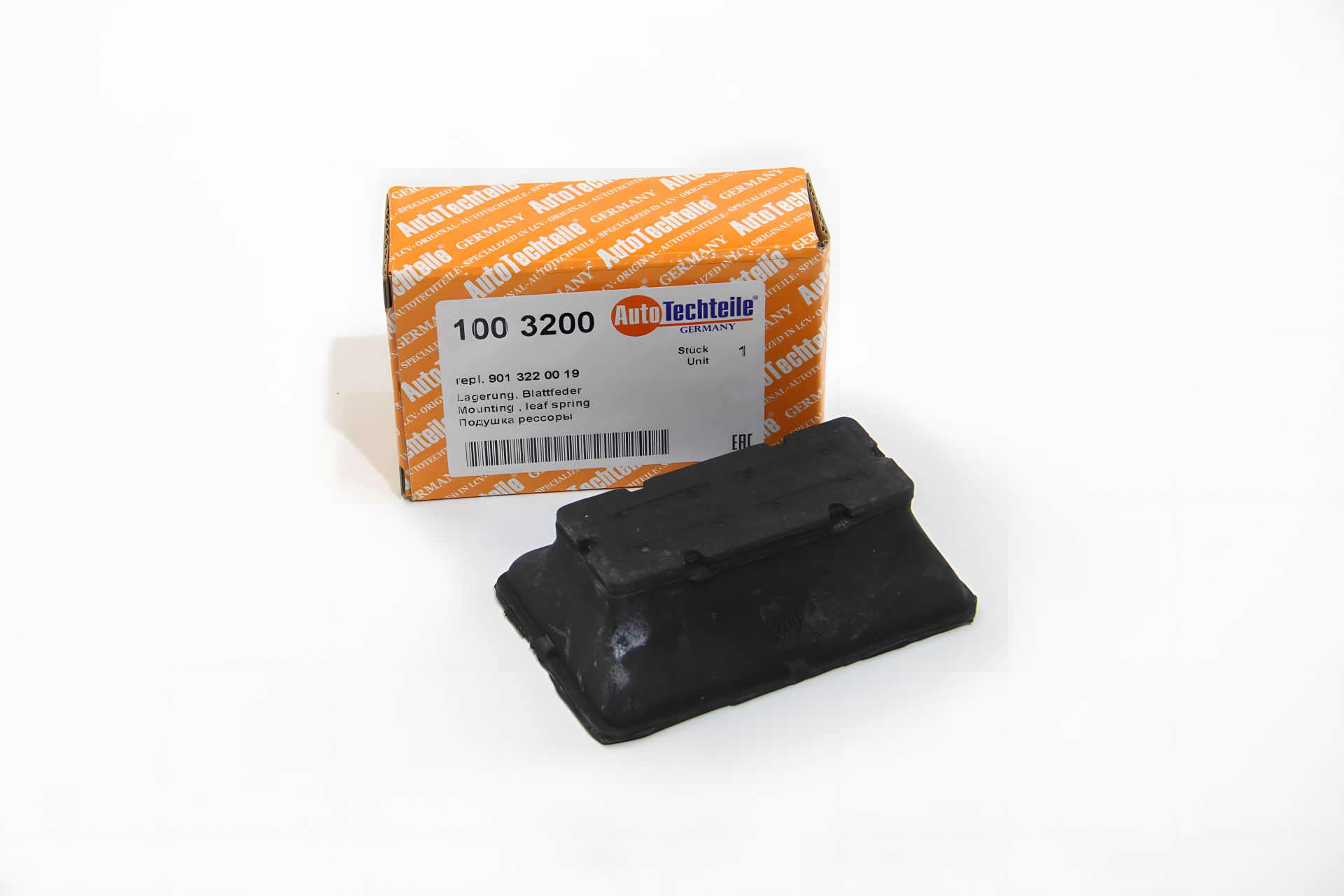 ΠΠ΅ΡΠ΅Π΄Π½ΡΠΎΡ ΡΠ΅ΡΠΎΡΠΈ ΠΏΠΎΠ΄ΡΡΠΊΠ° Π²Π΅ΡΡ
. Mercedes SPRINTER (903) (1995 - 2006), Autotechteile (1003200) ΠΠ΅ΡΠ΅Π΄Π½ΡΠΎΡ ΡΠ΅ΡΠΎΡΠΈ ΠΏΠΎΠ΄ΡΡΠΊΠ° Π²Π΅ΡΡ
. Mercedes SPRINTER (903) (1995 - 2006), Autotechteile (1003200)