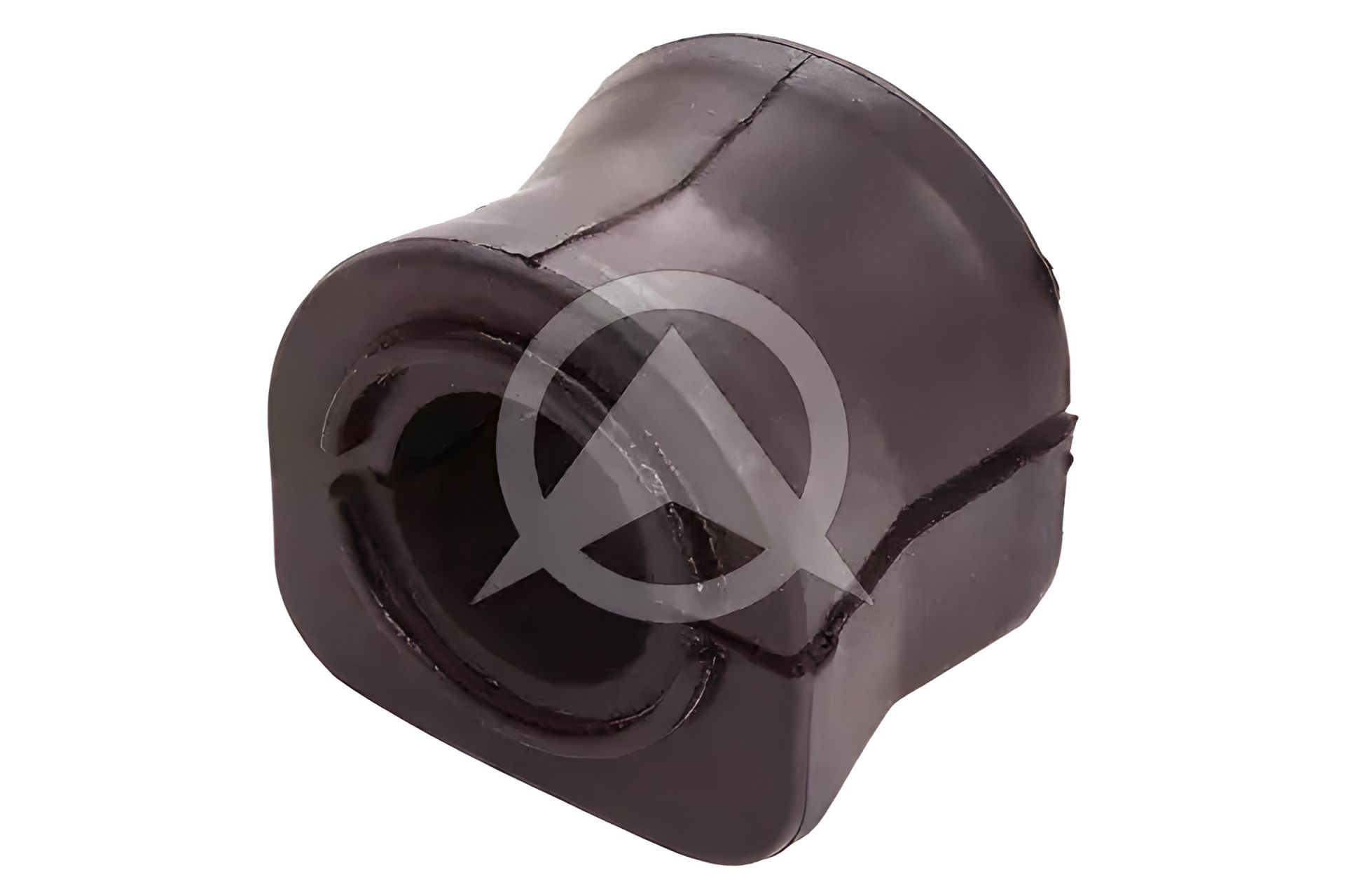 Передній стабілізатор втулка Fiat Doblo/Opel Combo 10- (23,5mm), SIDEM (819816) Передній стабілізатор втулка Fiat Doblo/Opel Combo 10- (23,5mm), SIDEM (819816)