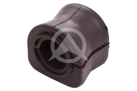 Передній стабілізатор втулка Fiat Doblo/Opel Combo 10- (23,5mm), SIDEM (819816) Передній стабілізатор втулка Fiat Doblo/Opel Combo 10- (23,5mm), SIDEM (819816)