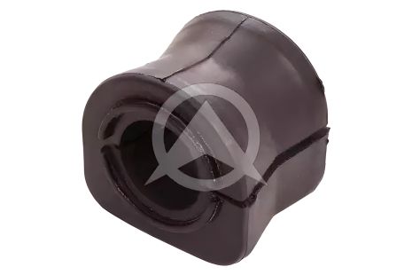 Передній стабілізатор втулка Fiat Doblo/Opel Combo 10- (23,5mm), SIDEM (819816)
