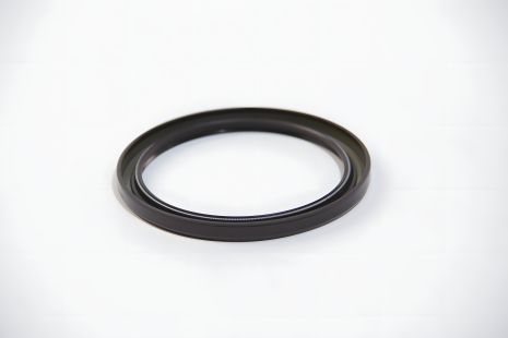 Задній сальник колінвалу Accent/Elantra/Sportage/Pajero 91x111x9 1.1-3.8 88-, BGA (OS2387) Задній сальник колінвалу Accent/Elantra/Sportage/Pajero 91x111x9 1.1-3.8 88-, BGA (OS2387)