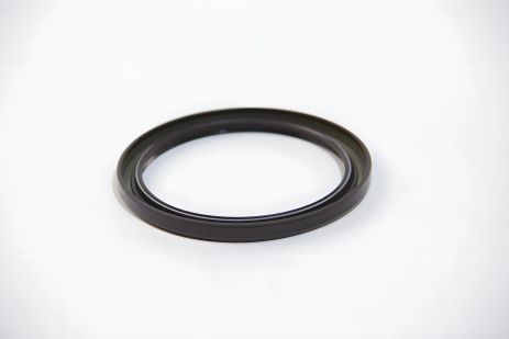 Сальник коленвала задний 91x111x9 для Accent/Elantra/Sportage/Pajero 1.1-3.8 88-, BGA (OS2387) Сальник коленвала задний 91x111x9 для Accent/Elantra/Sportage/Pajero 1.1-3.8 88-, BGA (OS2387)